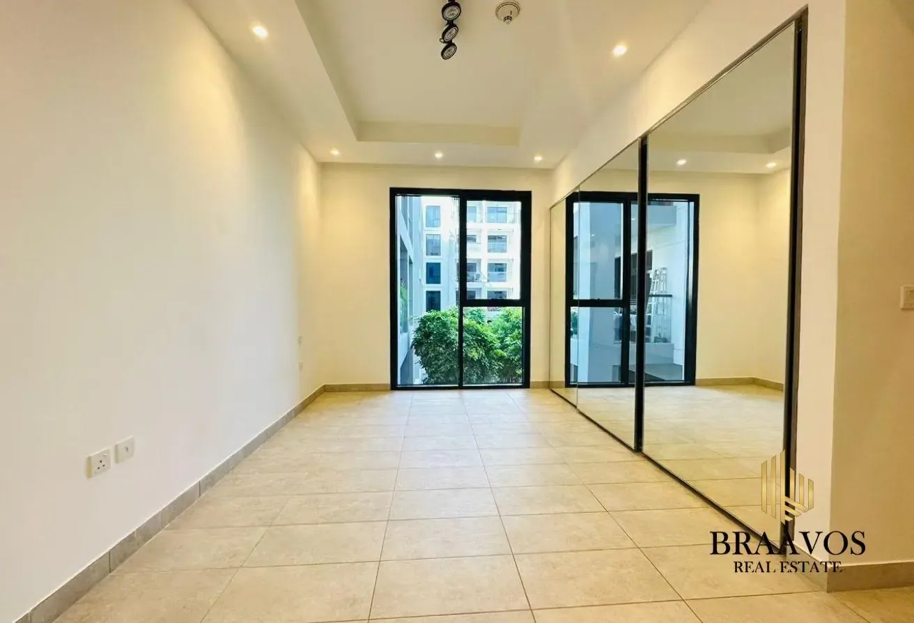 FOUNTAIN VIEW | HOT DEAL | PREMIUM