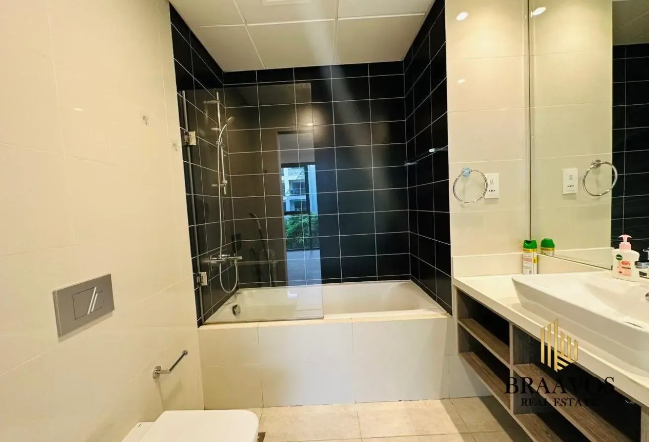 FOUNTAIN VIEW | HOT DEAL | PREMIUM