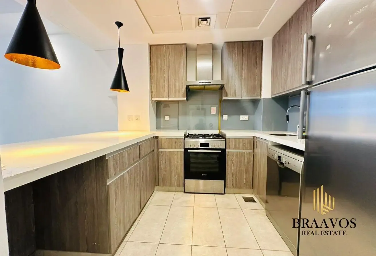 FOUNTAIN VIEW | HOT DEAL | PREMIUM