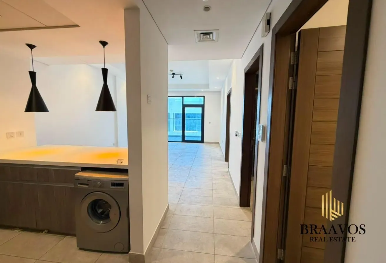 HOT DEAL | 12 CHEQUES | PREMIUM BUILDING