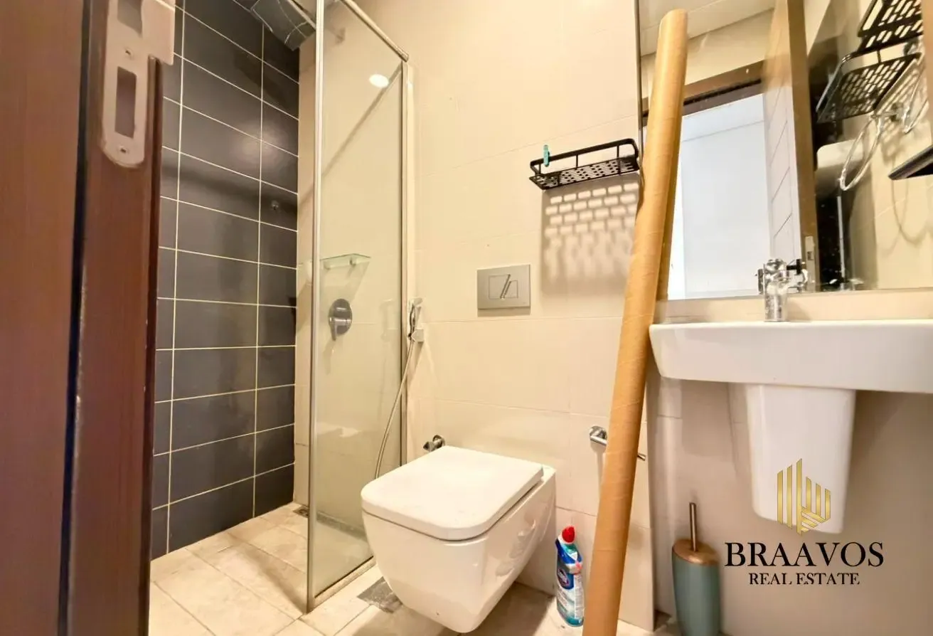HOT DEAL | 12 CHEQUES | PREMIUM BUILDING