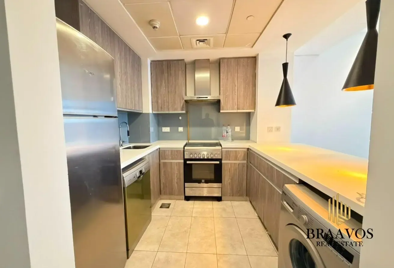 HOT DEAL | 12 CHEQUES | PREMIUM BUILDING