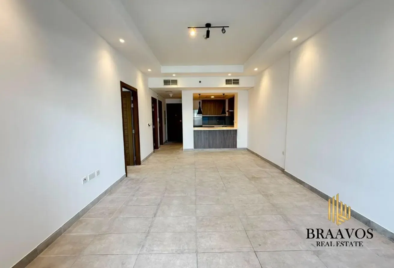 HOT DEAL | 12 CHEQUES | PREMIUM BUILDING
