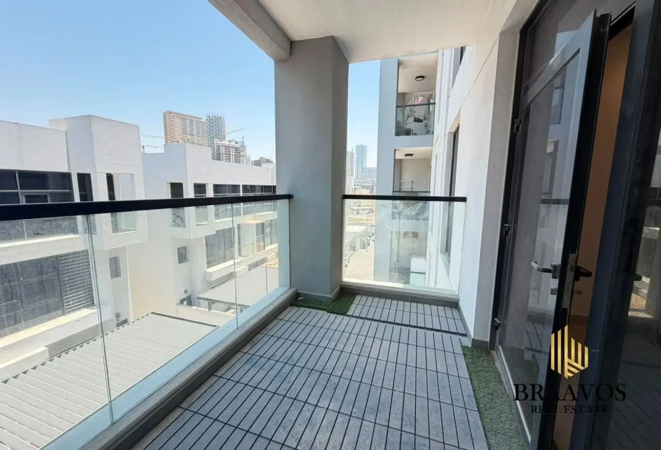 HOT DEAL | 12 CHEQUES | PREMIUM BUILDING