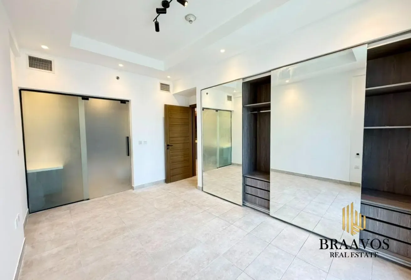 HOT DEAL | 12 CHEQUES | PREMIUM BUILDING