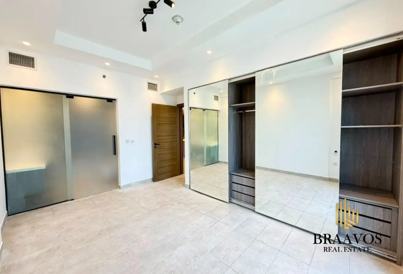 HOT DEAL | 12 CHEQUES | PREMIUM BUILDING