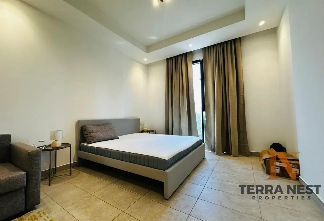 SPACIOUS | NEAR TO EXIT | STYLISH STUDIO