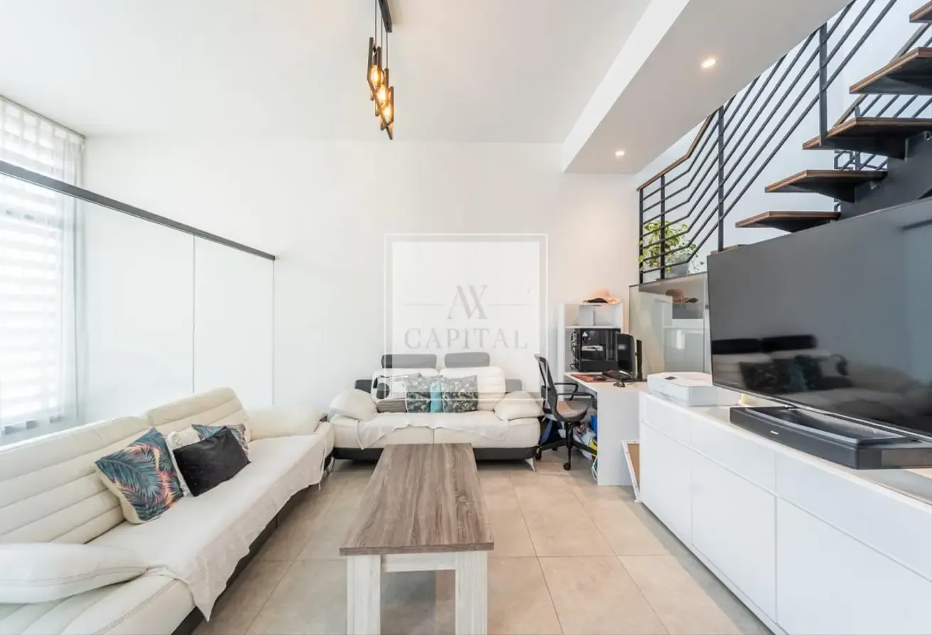 Stunning 4 Bedrooms | Maid Room | Near mall