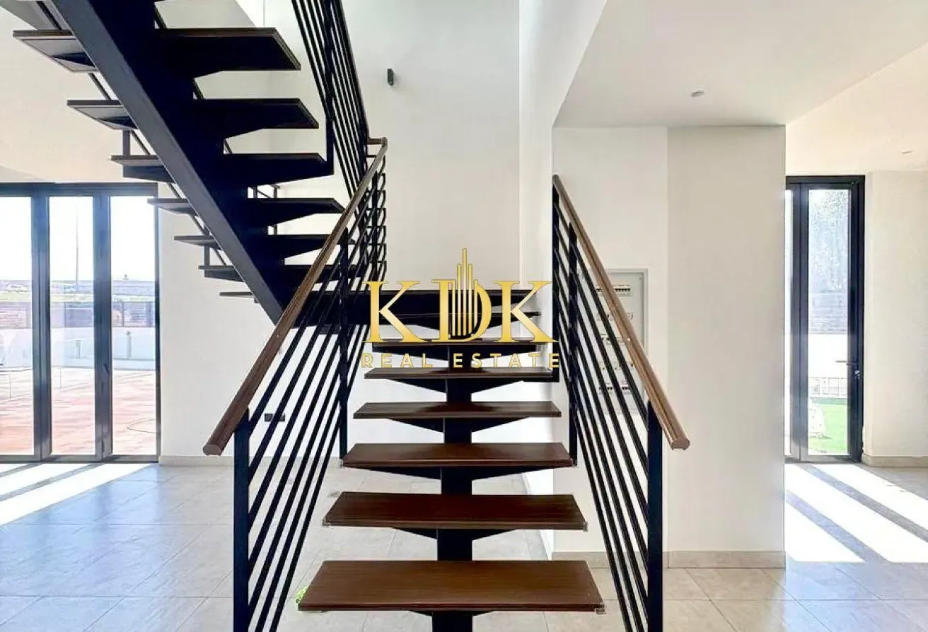 Private Pool | Corner Unit | Biggest Plot