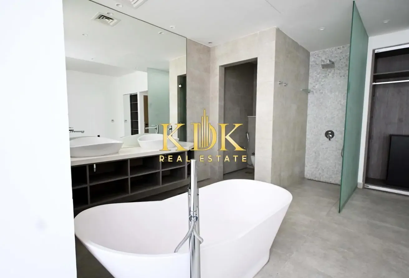Private Pool | Corner Unit | Biggest Plot