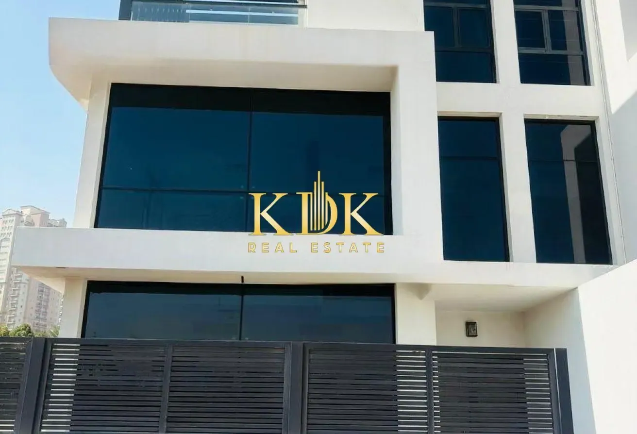 Private Pool | Corner Unit | Biggest Plot