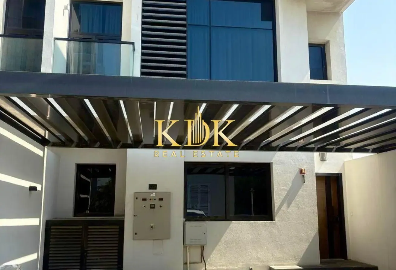 Private Pool | Corner Unit | Biggest Plot