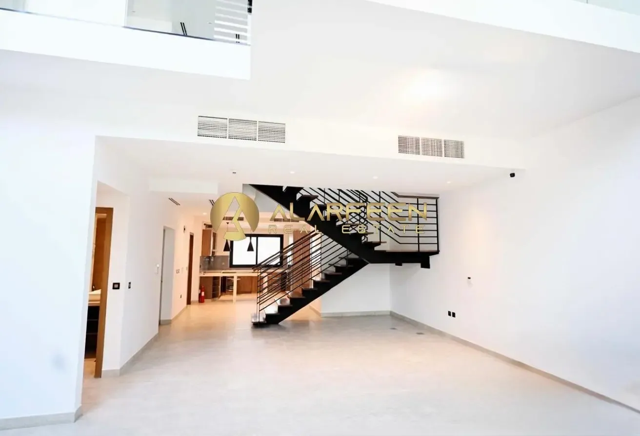 Corner Unit | Private Pool | Biggest Plot