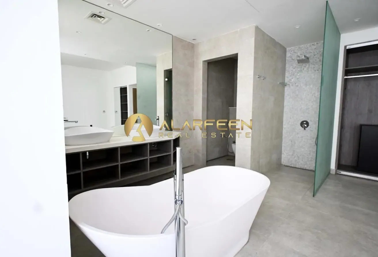 Corner Unit | Private Pool | Biggest Plot