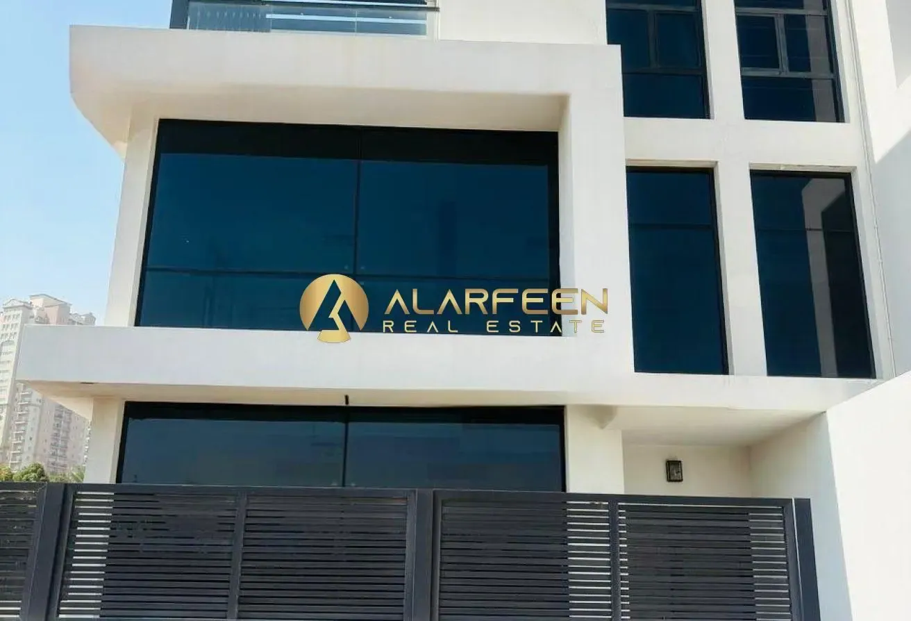 Corner Unit | Private Pool | Biggest Plot