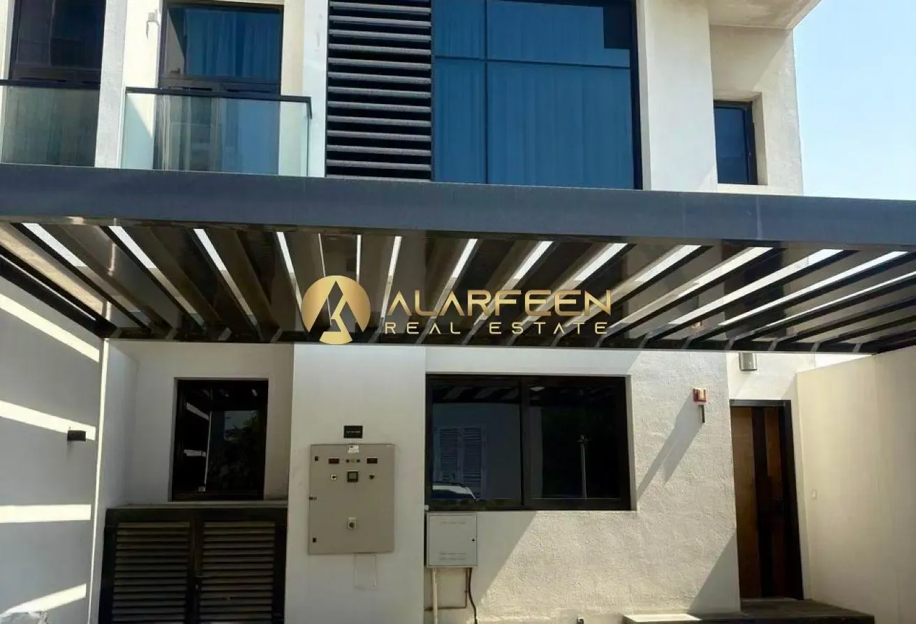 Corner Unit | Private Pool | Biggest Plot