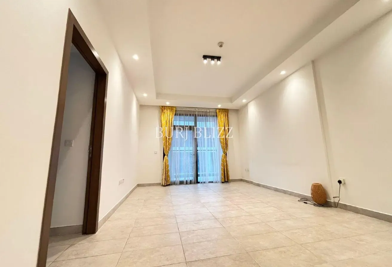 Exquisite 1BR+Maid |Bright Interiors |Huge Layout