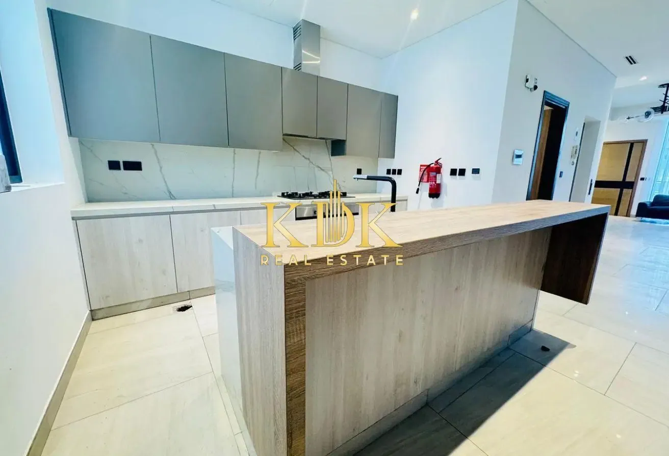 Elevator Installed | Prime Location | Low Price