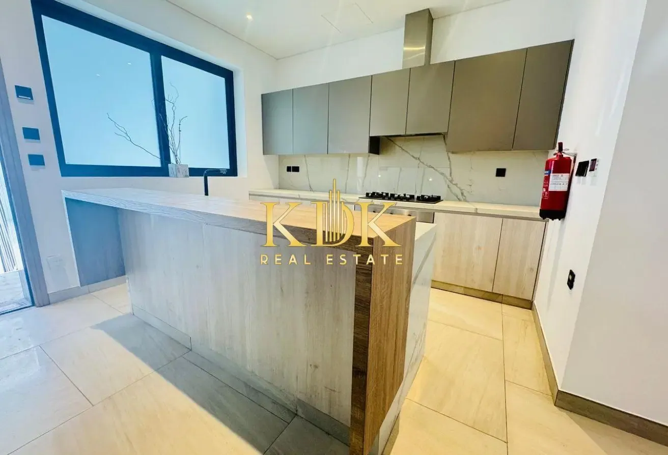 Elevator Installed | Prime Location | Low Price