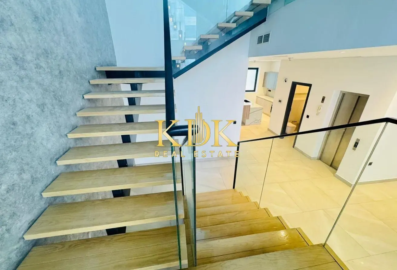Elevator Installed | Prime Location | Low Price
