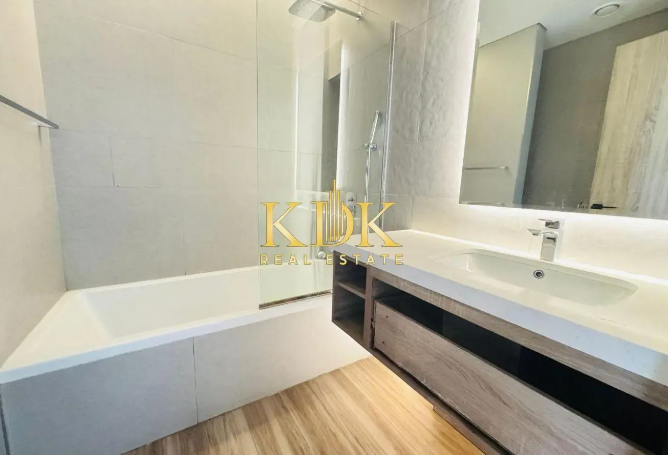 Elevator Installed | Prime Location | Low Price
