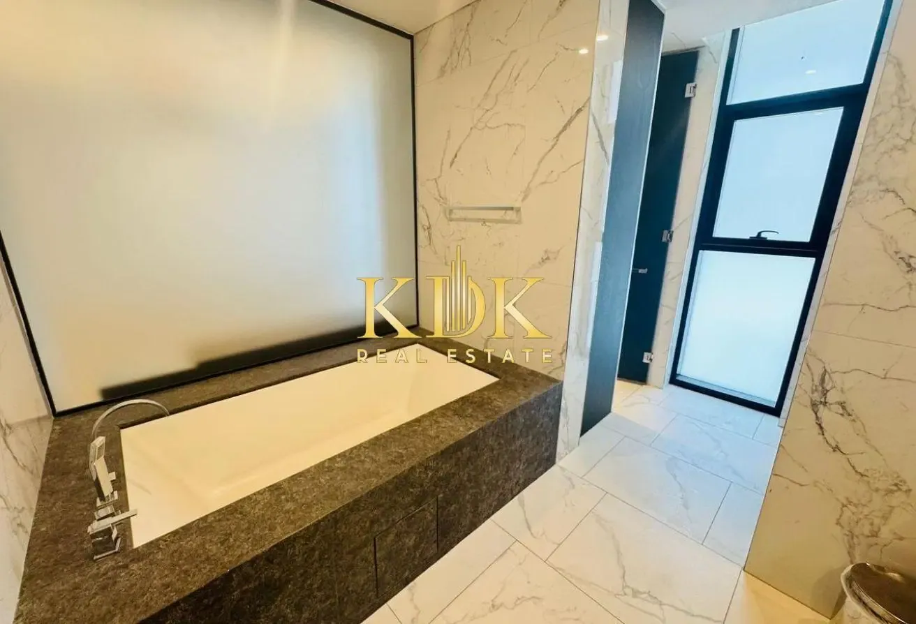 Elevator Installed | Prime Location | Low Price