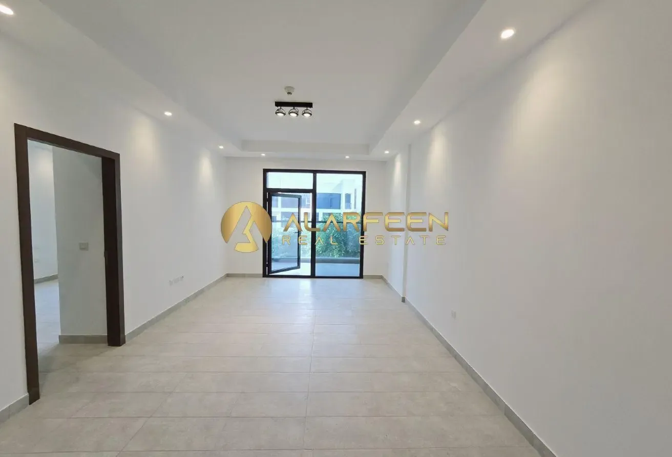 1 BR + Storage Room | Best Layout | Low floor |