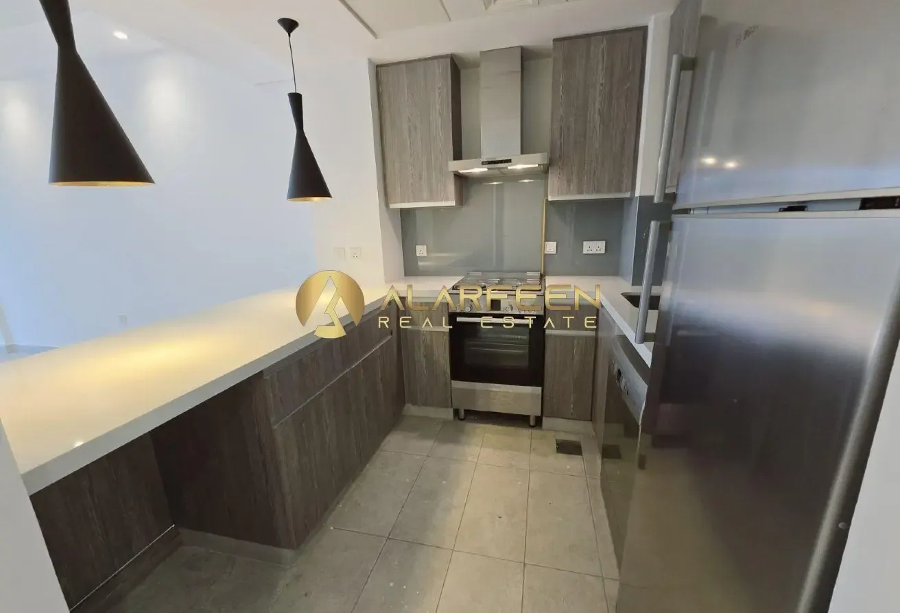 1 BR + Storage Room | Best Layout | Low floor |
