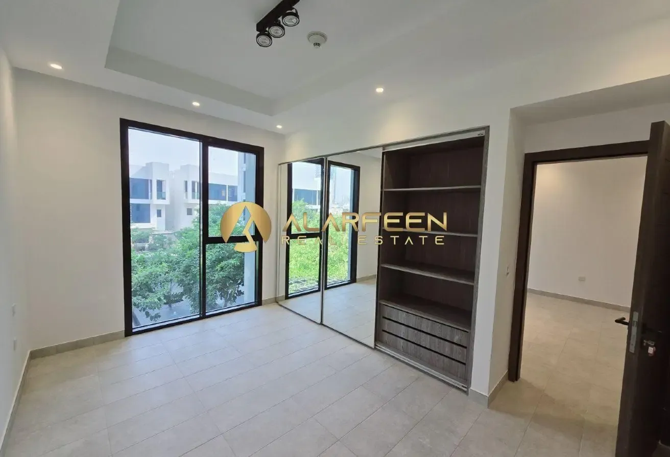 1 BR + Storage Room | Best Layout | Low floor |