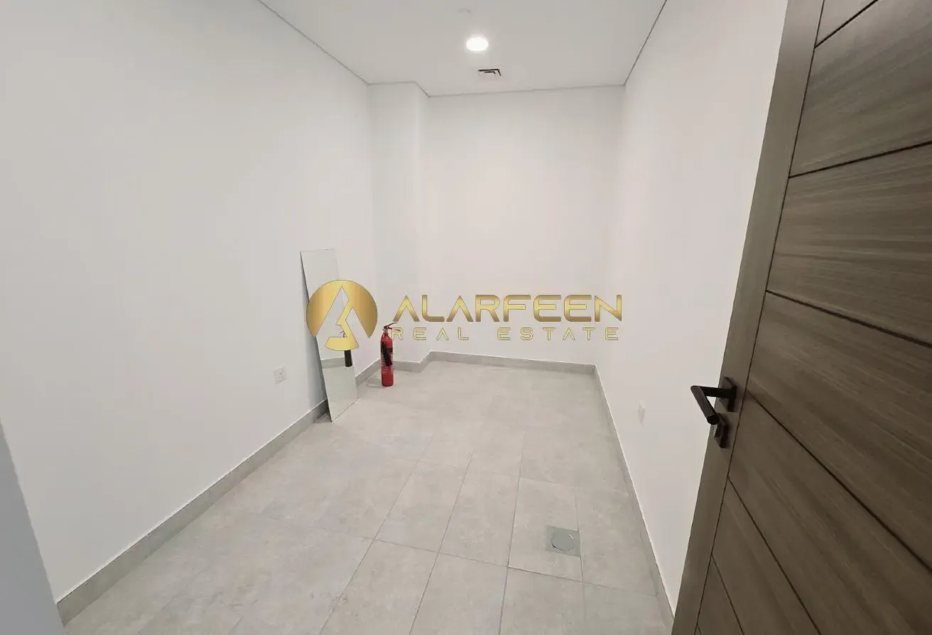 1 BR + Storage Room | Best Layout | Low floor |