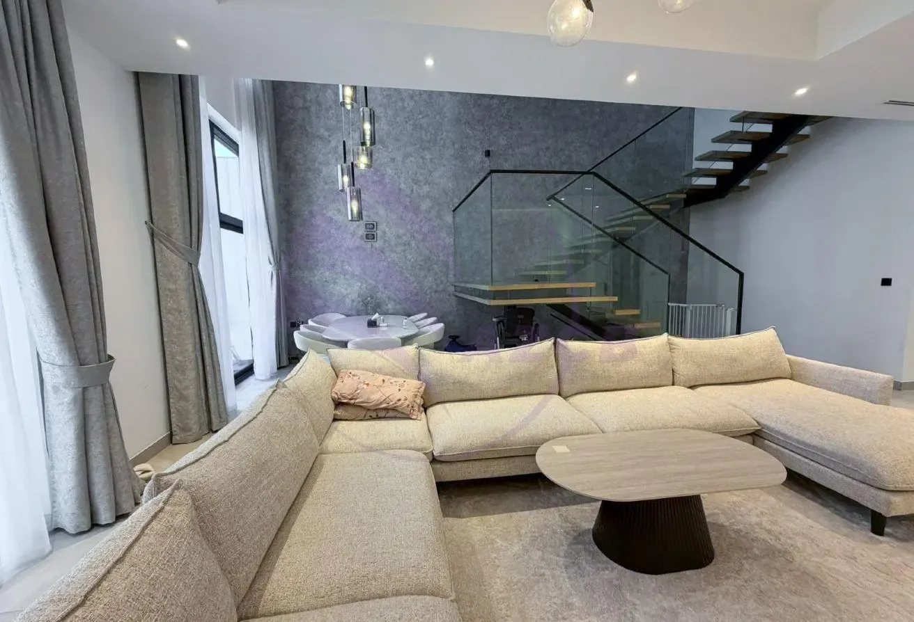 Luxury Villa | Spacious Layout | Well-Maintained