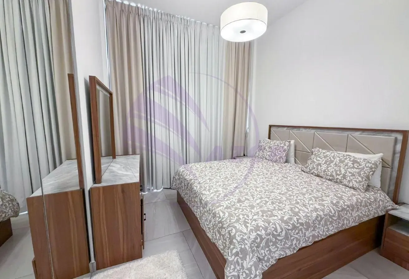 Luxury Villa | Spacious Layout | Well-Maintained