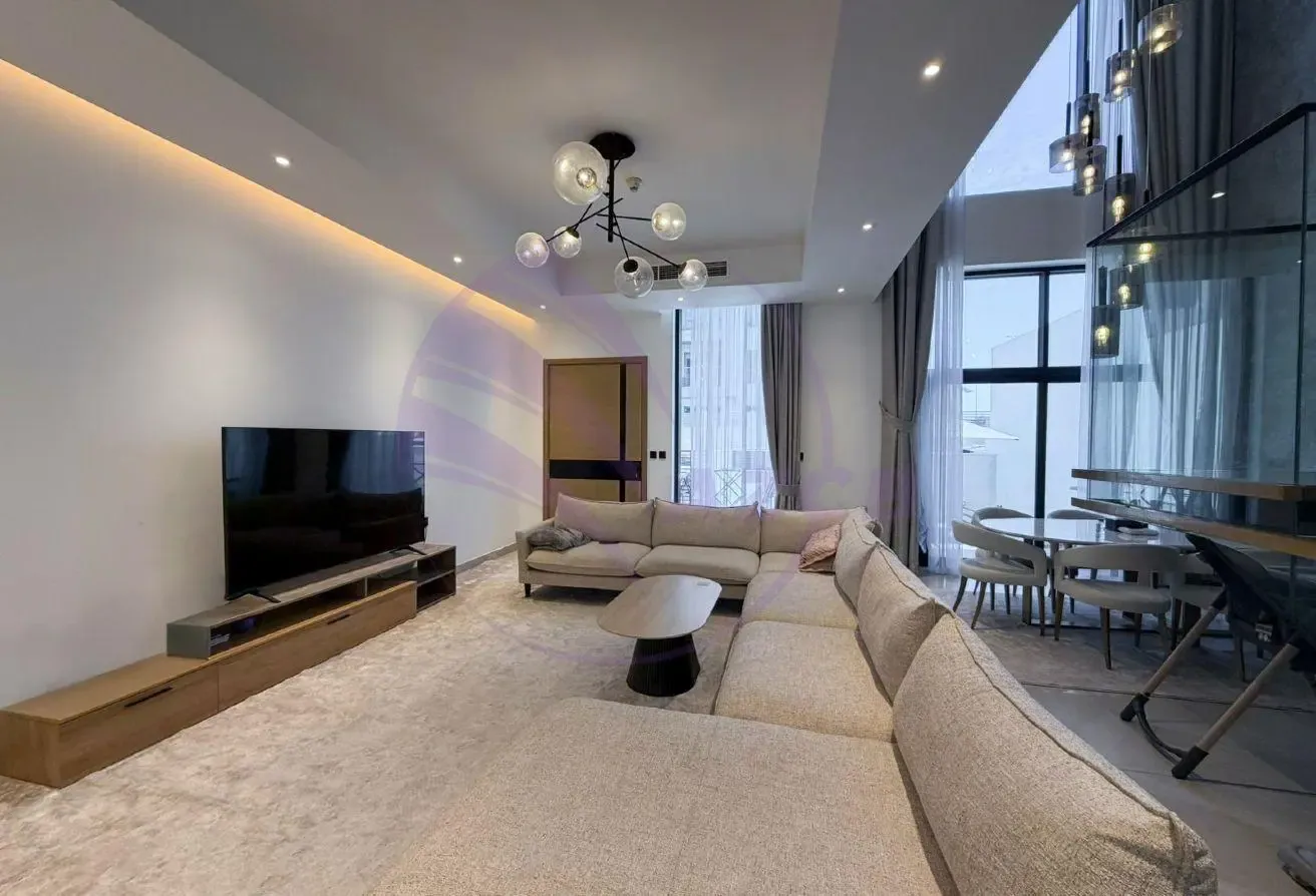 Luxury Villa | Spacious Layout | Well-Maintained