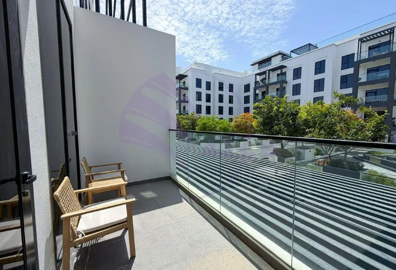 Luxury Villa | Spacious Layout | Well-Maintained