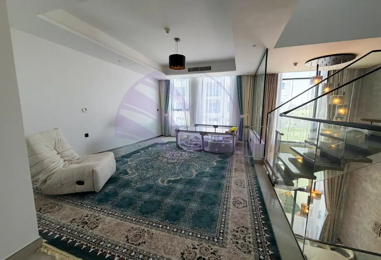 Luxury Villa | Spacious Layout | Well-Maintained