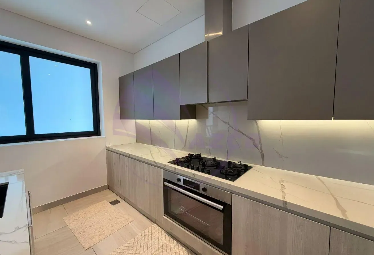 Luxury Villa | Spacious Layout | Well-Maintained