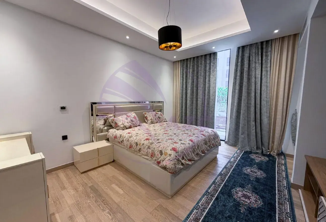 Luxury Villa | Spacious Layout | Well-Maintained