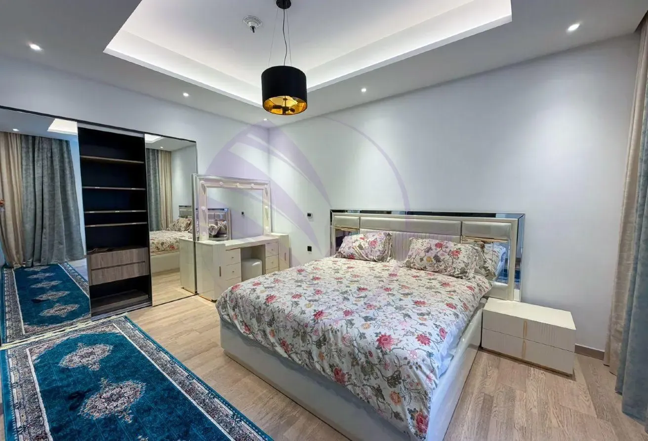 Luxury Villa | Spacious Layout | Well-Maintained