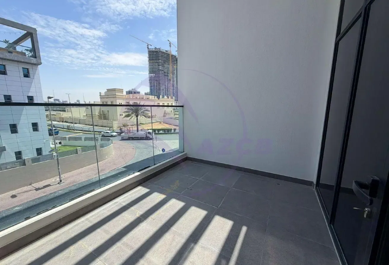 Luxury Villa | Spacious Layout | Well-Maintained