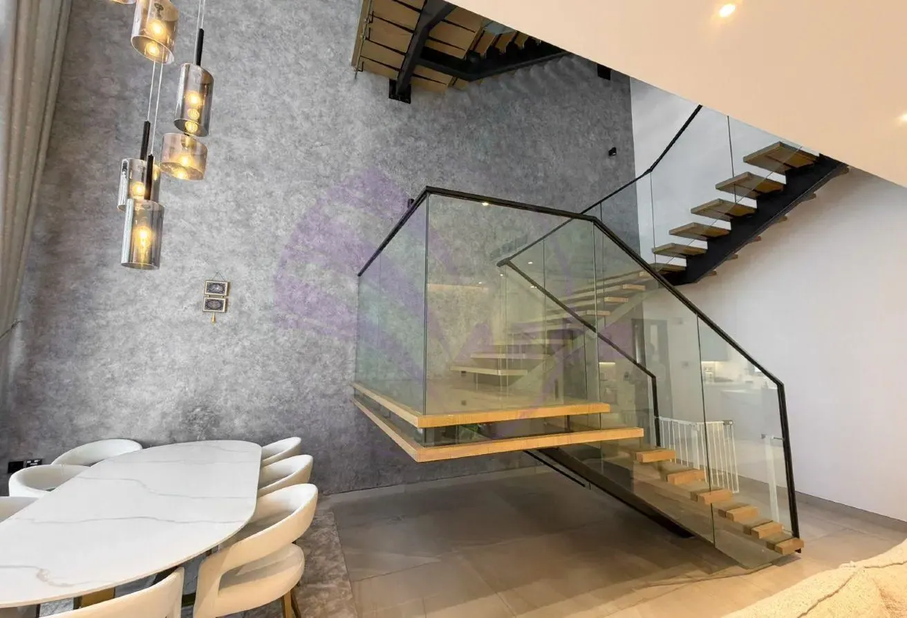 Luxury Villa | Spacious Layout | Well-Maintained