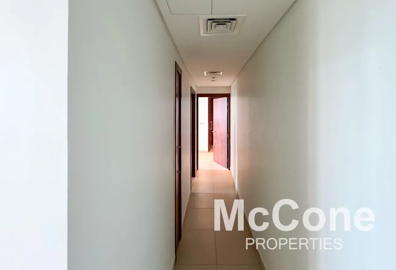 Panoramic Burj View | Exclusive | View Today