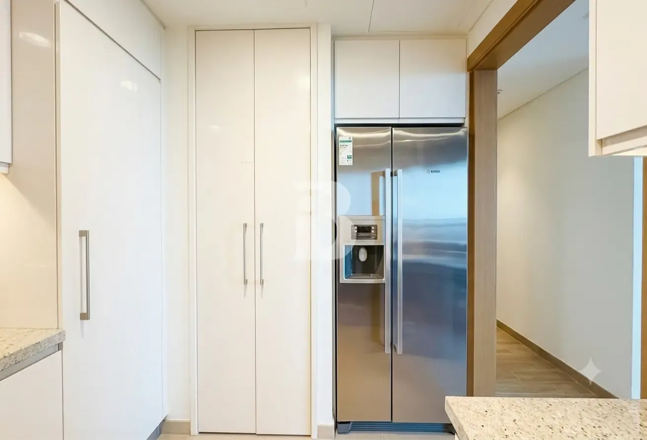 LUXURY 2 BEDROOM | BURJ VISTA 1 | FURNISHED