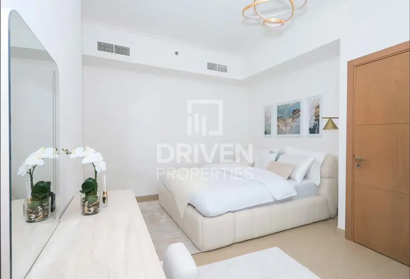 Fully Furnished | Big Layout | Great Location