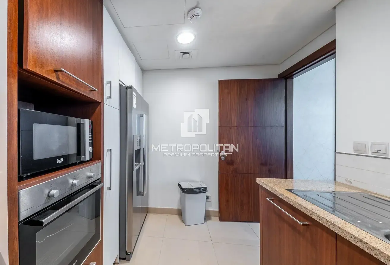Luxury Furniture | Keys in Hand | Exclusive