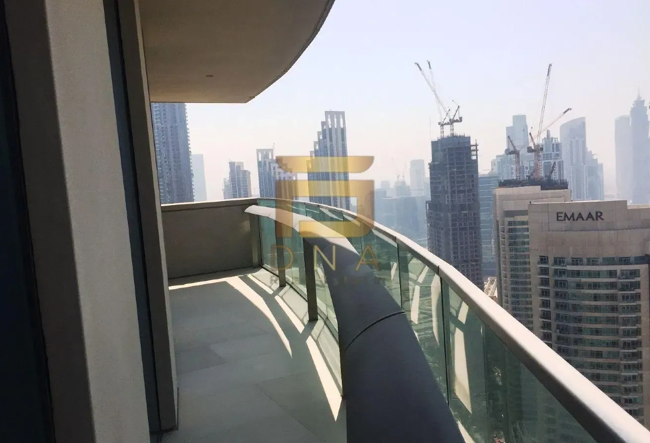 Corner Unit Sea View SZR View Bright/Large Layout