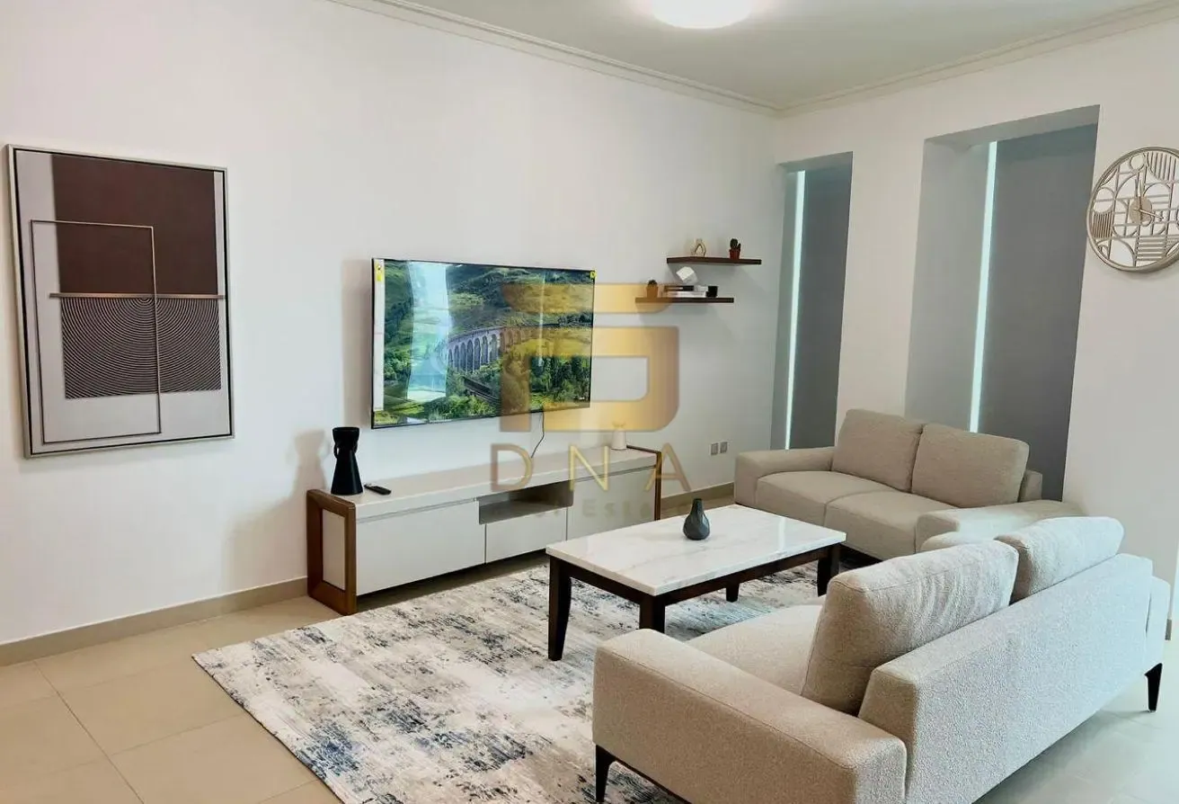 Corner Unit Sea View SZR View Bright/Large Layout
