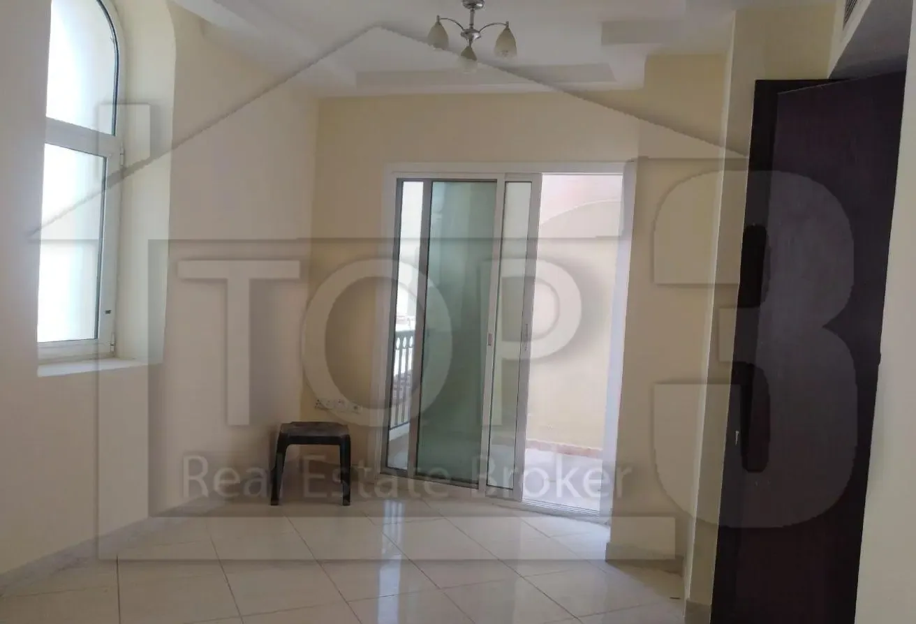 Amazing offer,3BHK villa/2 parking/Big Garden