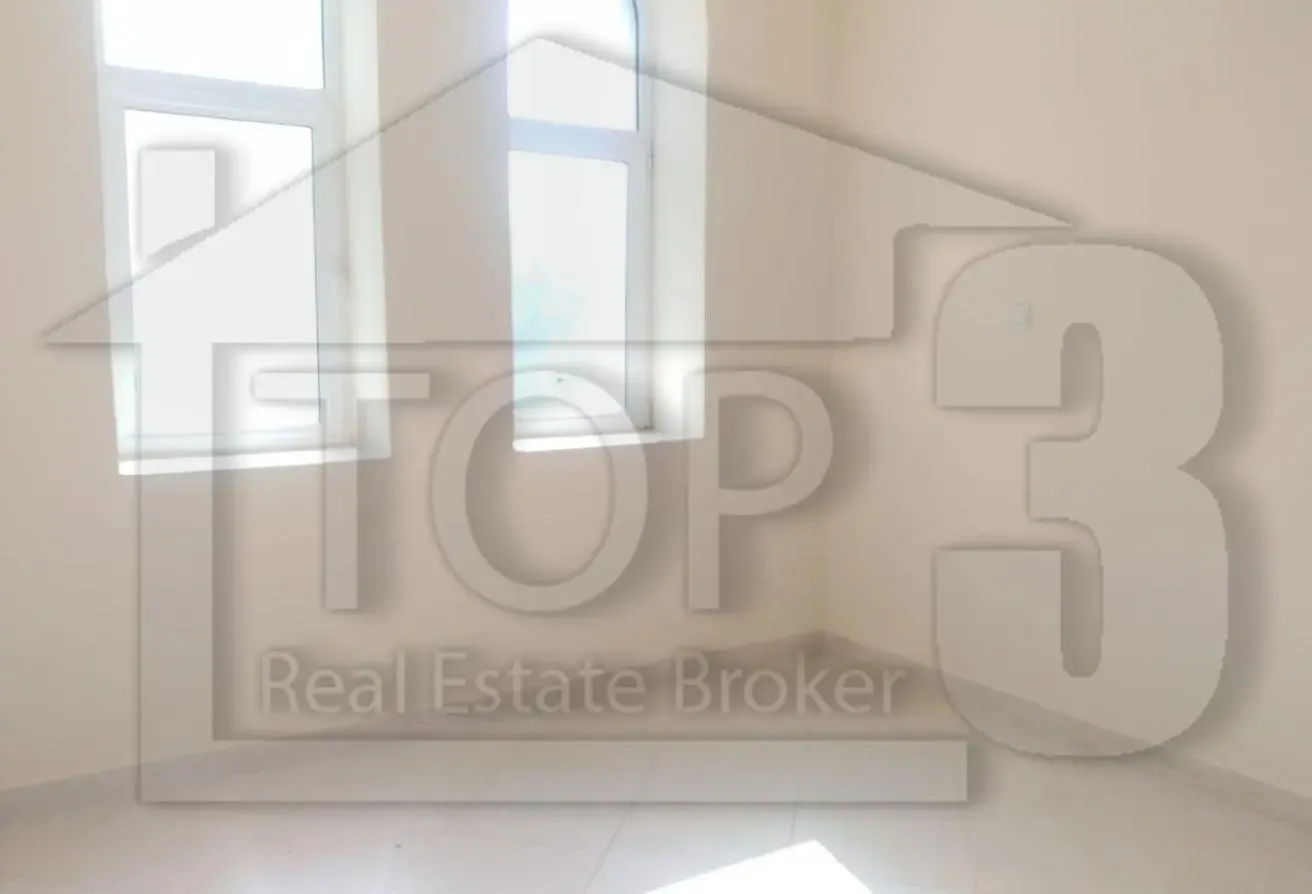Amazing offer,3BHK villa/2 parking/Big Garden