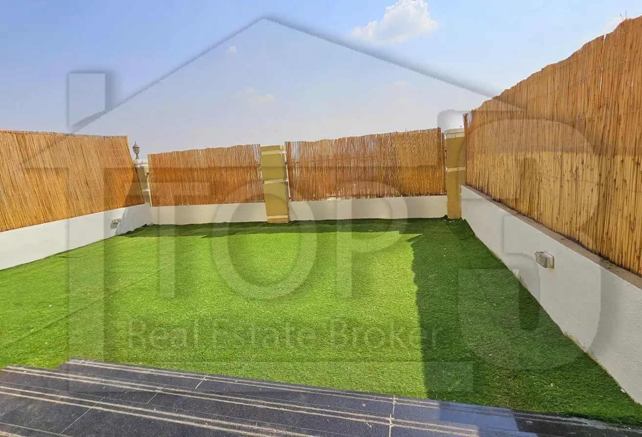 Amazing offer,3BHK villa/2 parking/Big Garden