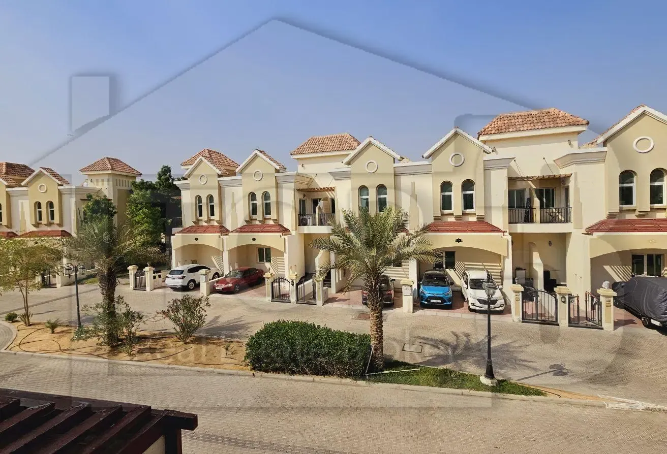 Amazing offer,3BHK villa/2 parking/Big Garden